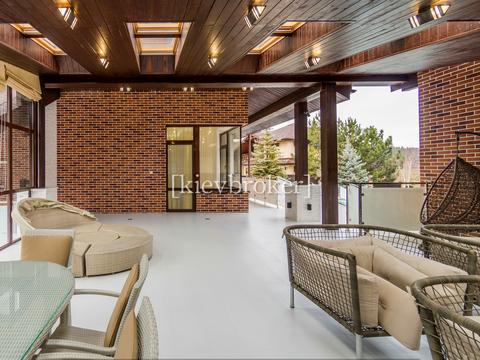 будинок за адресою Дружбы, 40