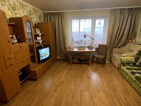 квартира по адресу Робочая , 19