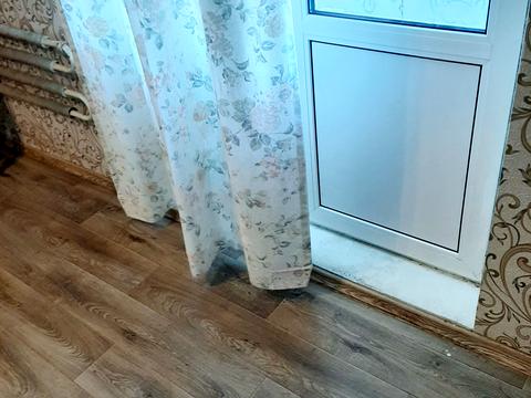 квартира по адресу Харьковская, 58