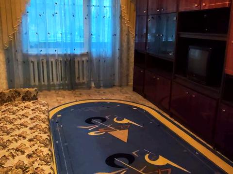 квартира за адресою Івана Сірка вул. (Дем'яна Коротченка)