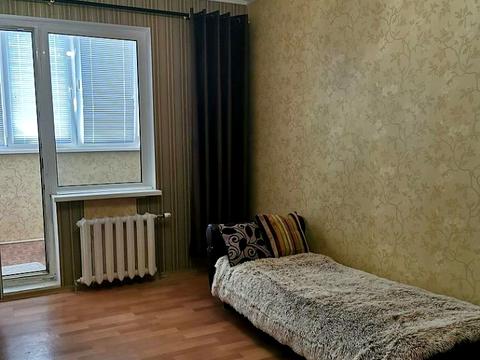 квартира за адресою Київ, Драгоманова вул., 1-Б