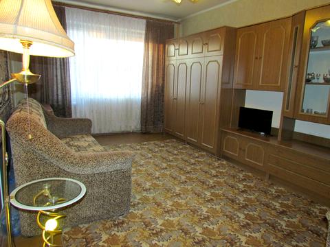 квартира по адресу Вахтанга Кикабидзе ул. (Булгакова), 2