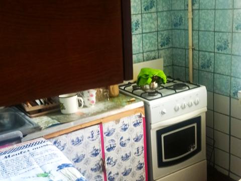 квартира по адресу Коломыйский пер., 7