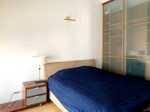 квартира по адресу Прорезная ул., 7