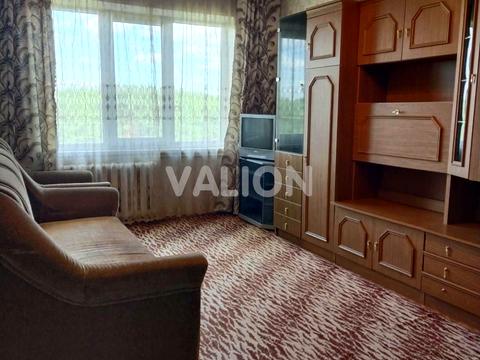 квартира за адресою Космонавта Поповича вул. (Космонавта Волкова), 8