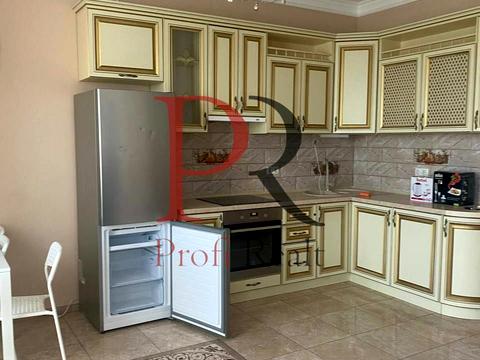 квартира за адресою Шевченка вул., 55