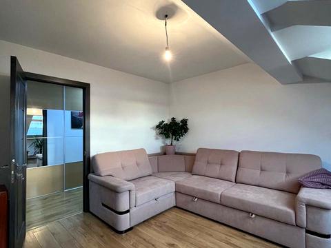 квартира за адресою Галицька вул., 198