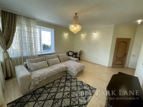 квартира по адресу Срибнокильская ул., 3-В