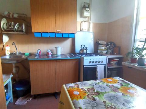 квартира за адресою Аркадія Голуба , 1