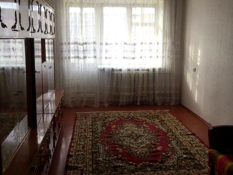 квартира за адресою Щ. Алейхема , 99