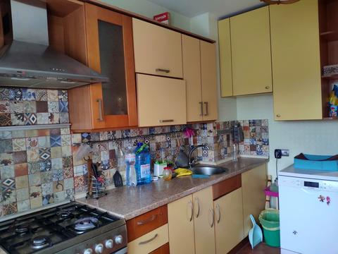 квартира за адресою Юлії Здановської вул. (Ломоносова), 27