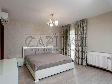 дом по адресу Василя Довгича