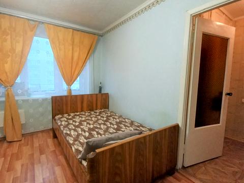 квартира за адресою Набережна вул., 2