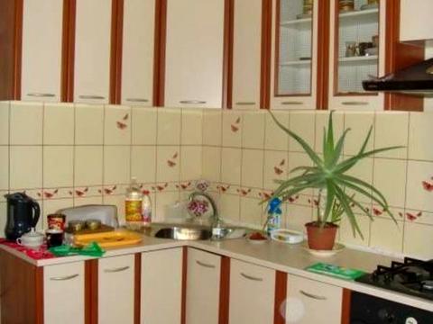 будинок за адресою Тодося Осьмачки вул.