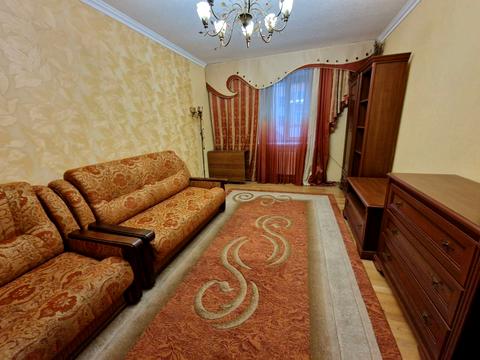 квартира за адресою Старокостянтинівське шосе, 26