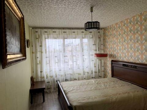 квартира за адресою Йорданська вул. (Лайоша Гавро), 18-А