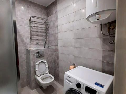 квартира по адресу Тираспольская ул., 54