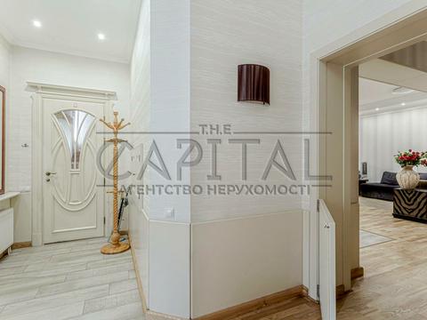 дом по адресу Святищенская ул.