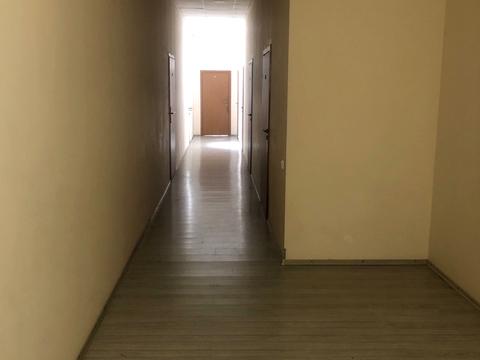 комерційна за адресою Академіка Янгеля вул., 35