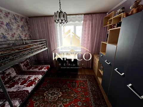 кімната за адресою Бульвар Шевченка, 130