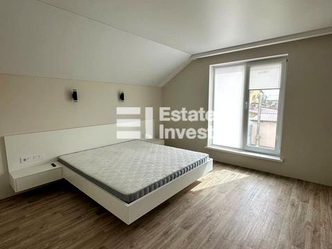 дом по адресу Квітнева, 5