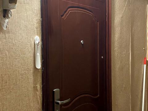 кімната за адресою Косарєва вул. (Соколова), 8