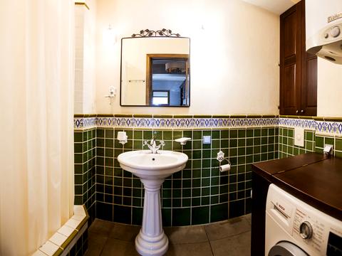 квартира за адресою Турівська вул., 31