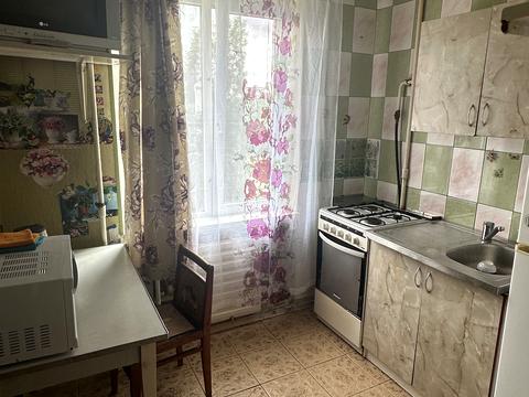 квартира за адресою Озерна вул., 12