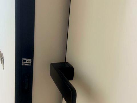 квартира по адресу Садовая ул., 1