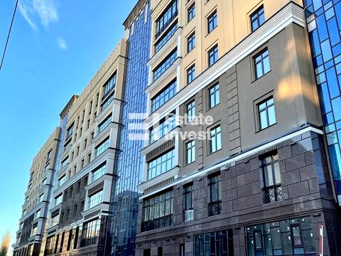 квартира за адресою Сумська вул., 77