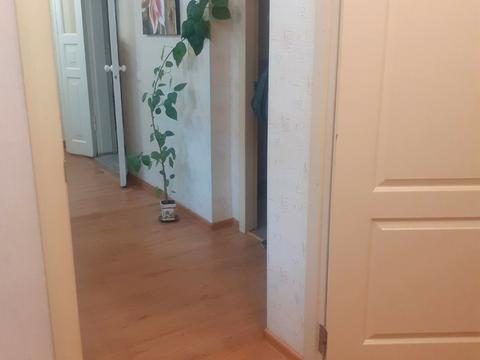 будинок за адресою Панельна вул.