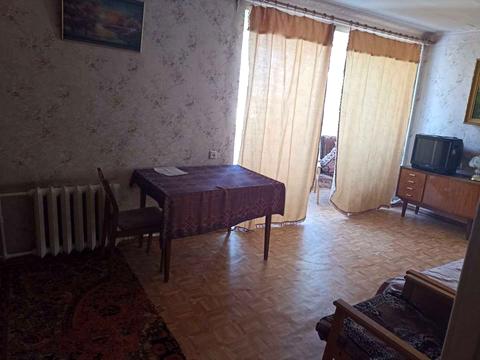 квартира за адресою Лесі Українки вул., 33