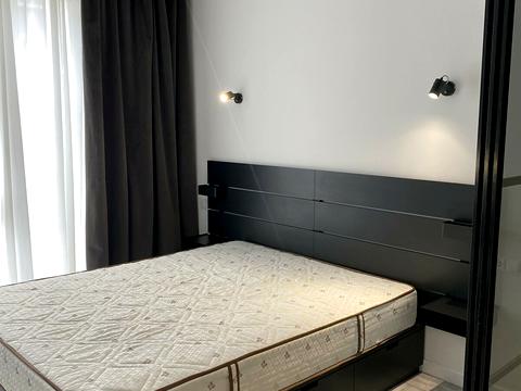 квартира по адресу Михаила Максимовича ул. (Трутенко Онуфрия), 24-Б