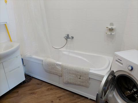 квартира по адресу Митрополита Василия Липковского ул. (Урицкого), 16-Б