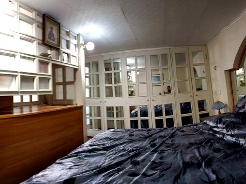 квартира по адресу Большая Васильковская ул. (Красноармейская), 66