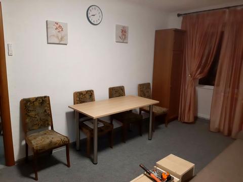 квартира по адресу Крутогорный спуск (Рогалёва), 16-А