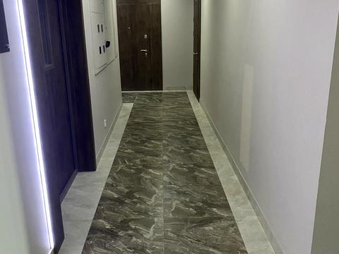 квартира за адресою Київ, Микільсько-Слобідська вул., 3-А