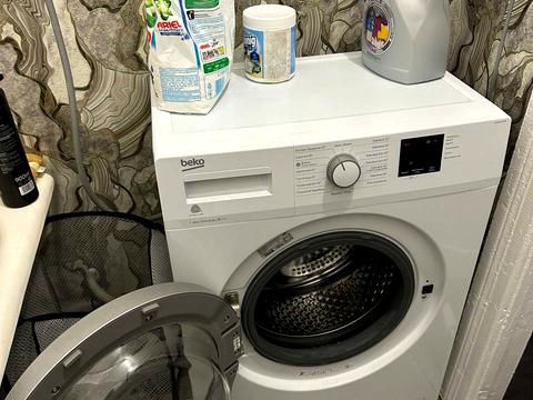 квартира за адресою Євгена Гуцала пров. (Кутузова), 3а