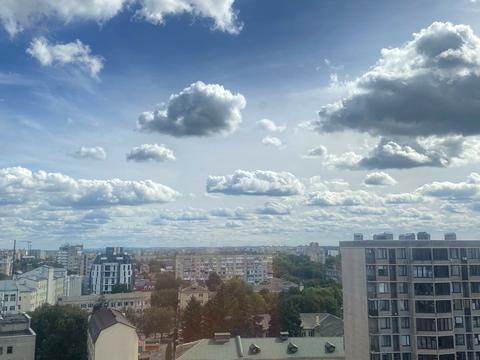 квартира по адресу Проскуровская ул., 45