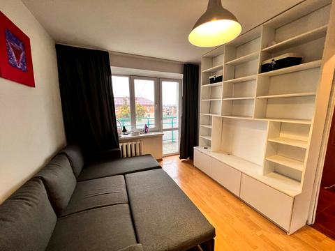 квартира за адресою Максима Берлинського вул., 25