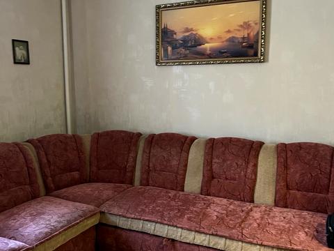 квартира по адресу Небесной Сотни ул. (Ленина), 45