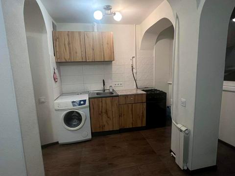 квартира за адресою Зодчих вул., 56-А