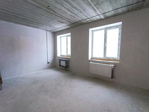 квартира за адресою Михайла Лушпи просп., 5 к22/1