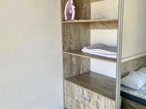 квартира за адресою Олександра Поля просп. (Кірова), 16