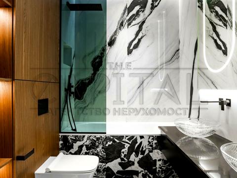 квартира за адресою Івана Федорова вул., 2-А