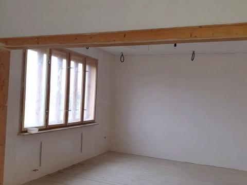 дом по адресу Центральна, 15