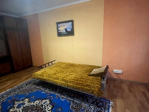 квартира по адресу Казачья ул., 47