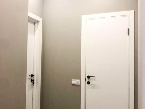 квартира за адресою Київ, Андрія Верхогляда вул. (Михайла Драгомирова), 14-А