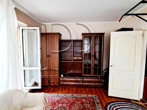 квартира за адресою Червоної Калини просп. (Володимира Маяковського), 34