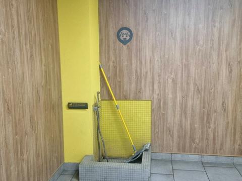 квартира за адресою Нижньоключова вул., 14